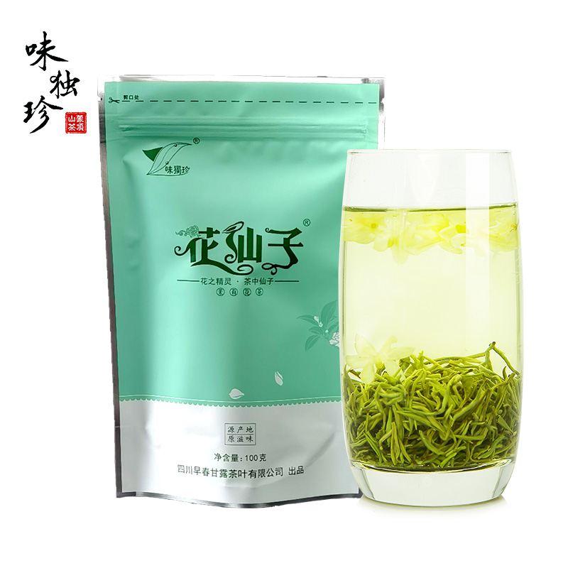 花仙子（袋裝）